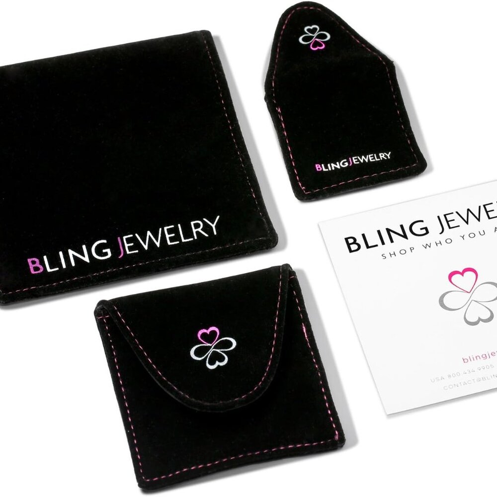 Classic Antique Vintage Style Red Blue Black White Carved Oval Framed Victorian - Picture 5 of 6